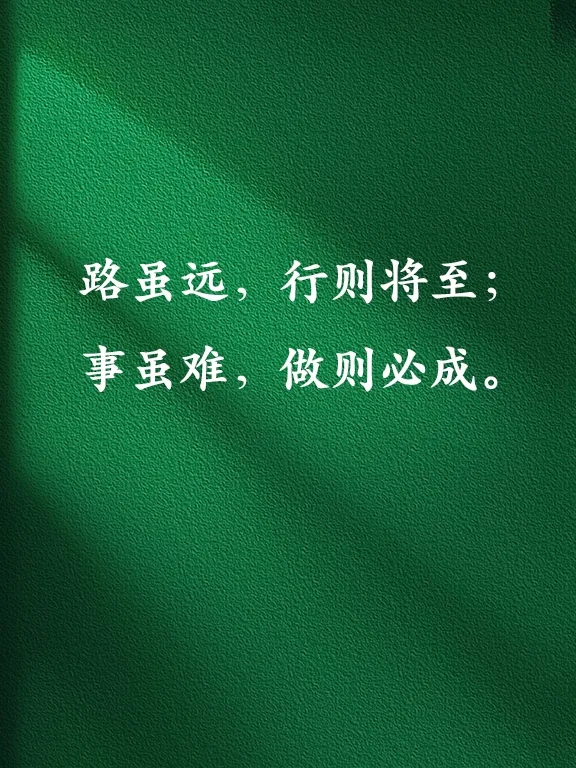 mmexport1745808174064.jpg