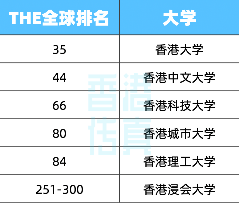 mmexport1746670894317.png