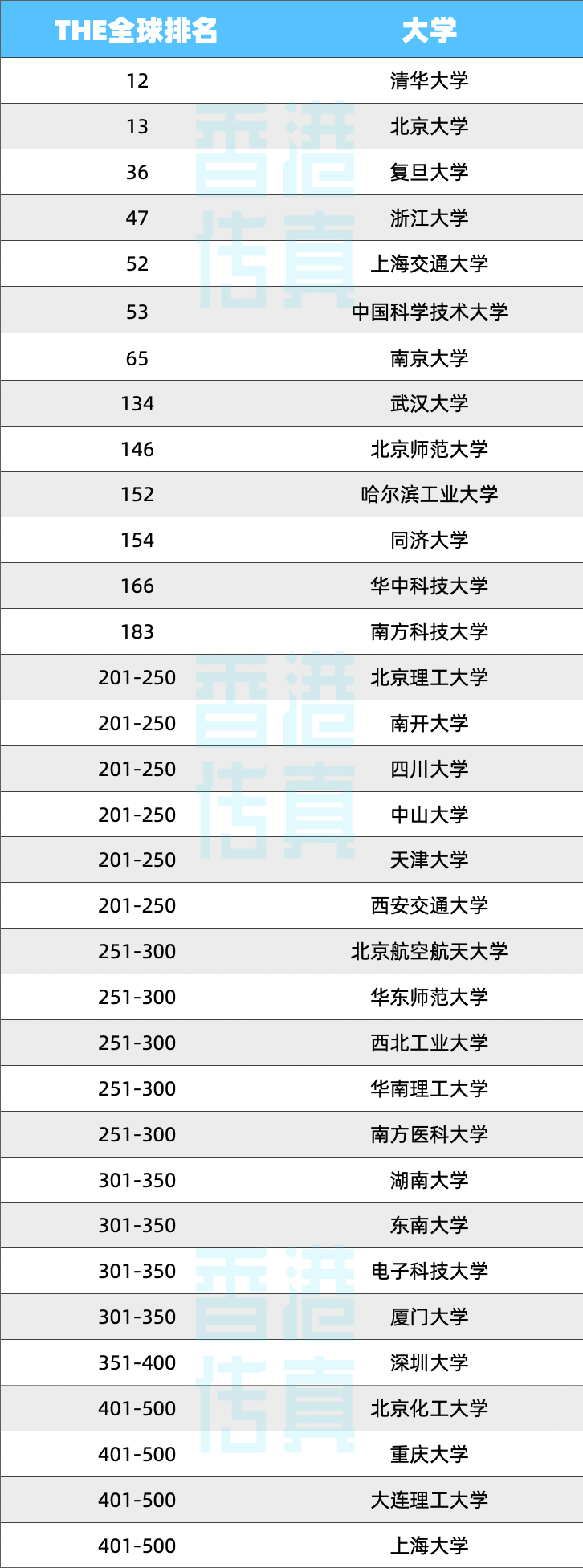 mmexport1746670876619.png