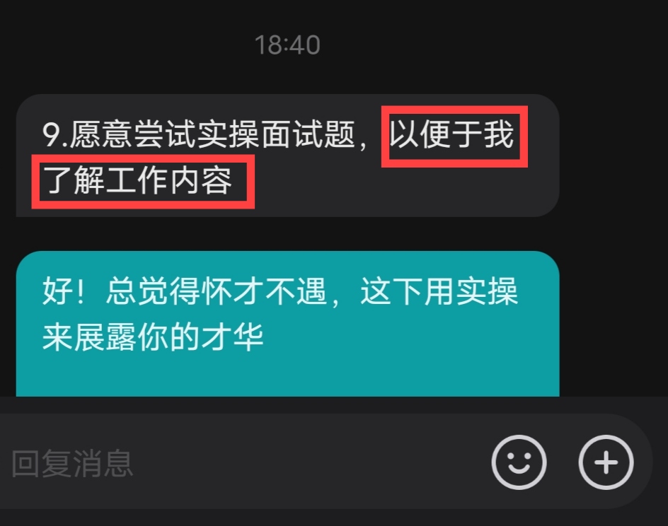 Screenshot_20250627_184243.jpg