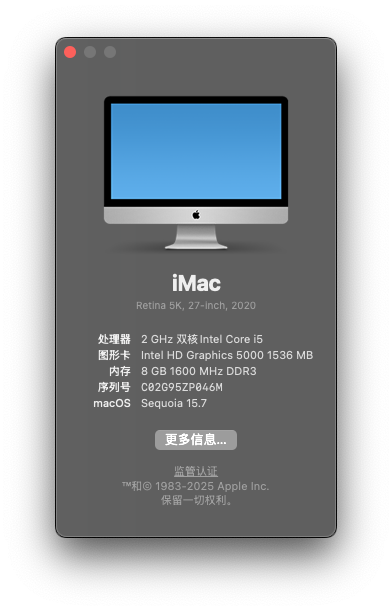 截屏2025-08-28 20.34.25.png