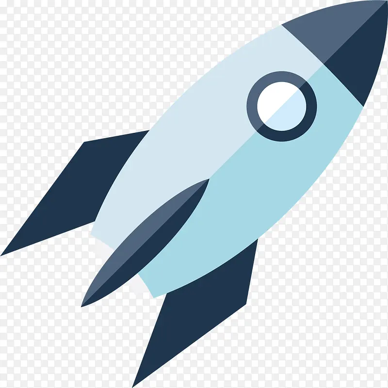 stock.webp