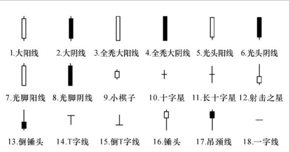 Screenshot_20251019_195937.jpg